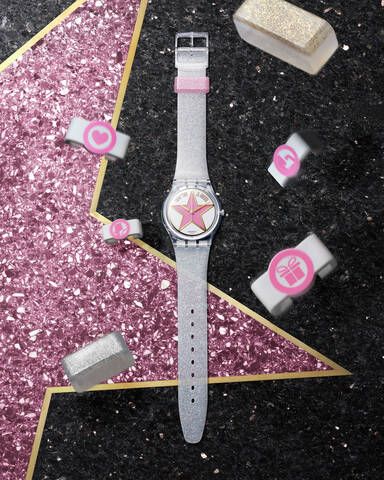 roloi swatch gia giorti tiws mhteras 4