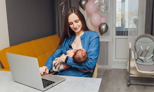 giorti tis miteras afxisi1