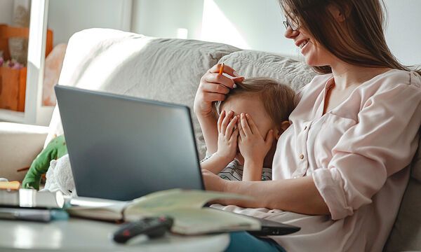 giorti tis miteras afxisi3