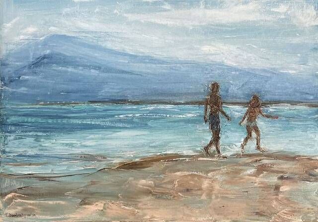 ekthesi moy leipeis 2