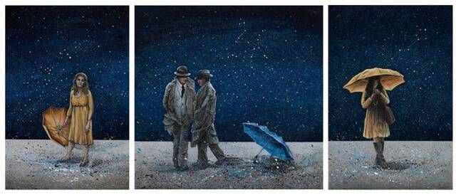 ekthesi moy leipeis 3