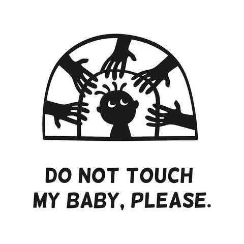 mhn aggizete to moro 1