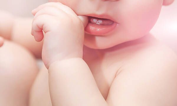 triximo dodion vrigmos