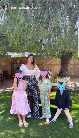 stamatina tsimtsili fotografies me gio kai themi sofo 3