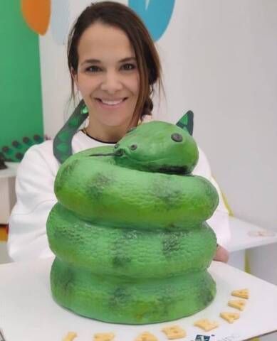 eliana toura kori fidi