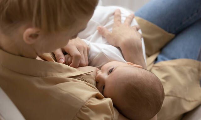 arnisi thilasmou ti na kanete 1