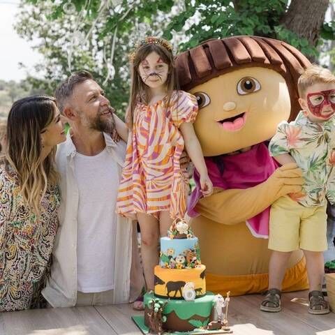 vardis skaida fotografies 8