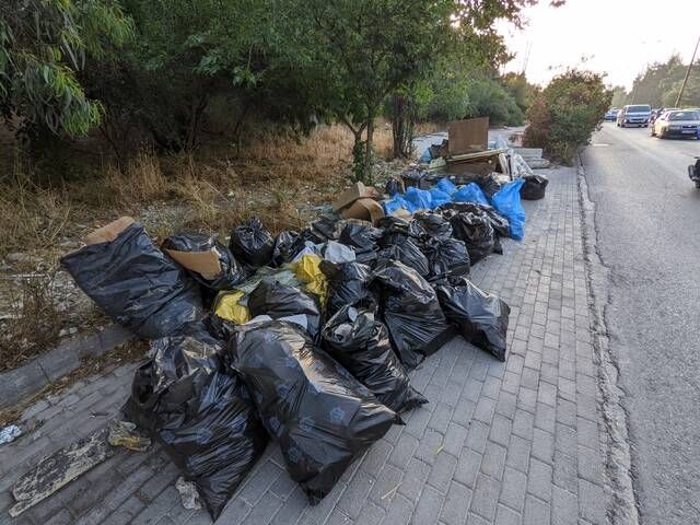 save your hood vasilis sfakianopoulos 3