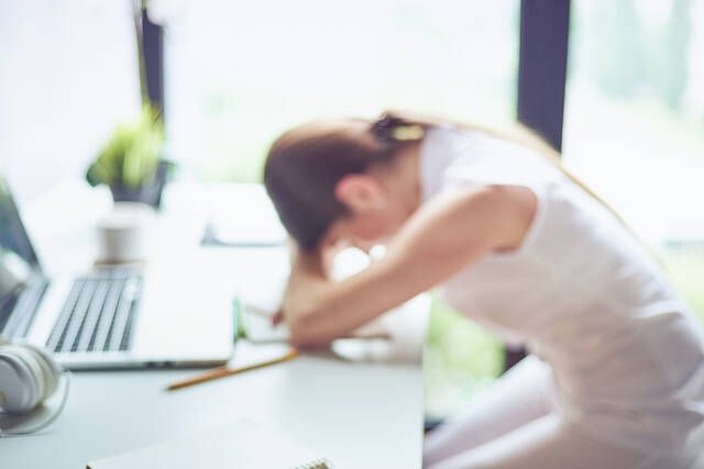 egkymosynu proto trimino upnos 2