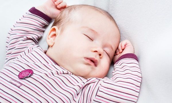 thorivoi pou kanoun ta mora2