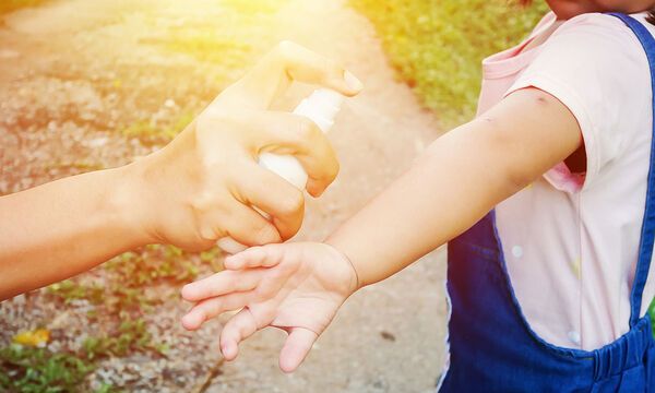 edomoapothitiko somatos 2