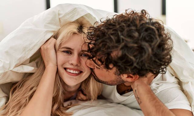 sex meta apo kaisariki1