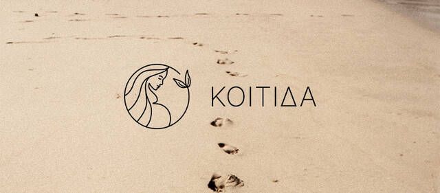 KOITIDA logo