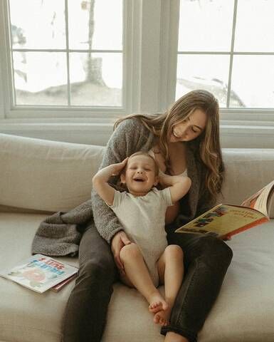 gramma mamas pros tin kori2