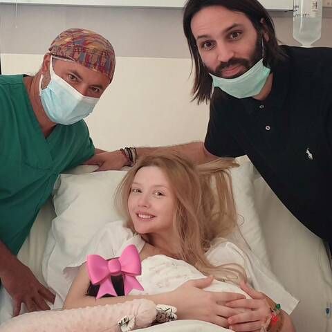 kommata kori gipedo 3