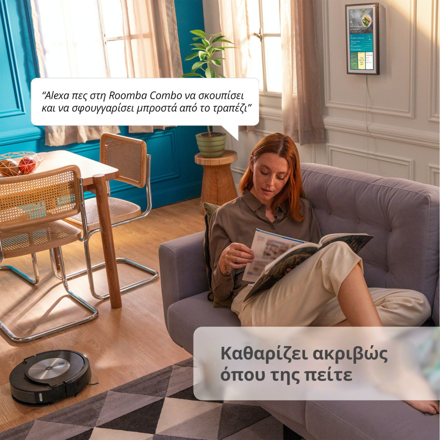 RoombaCombo_j7_j7-_Graphite_Photo_Lifestyle_CleanbyObject_Alexa_SpeechBubble2_Caption_Overlay_4000x4000-(1).jpg
