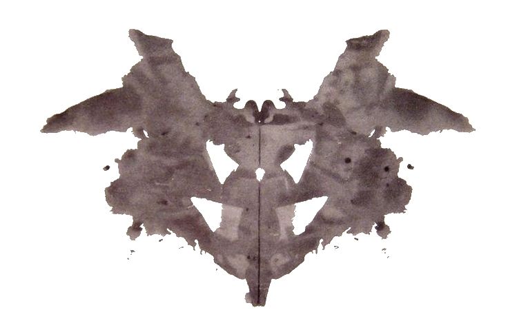 Rorschach1.jpg