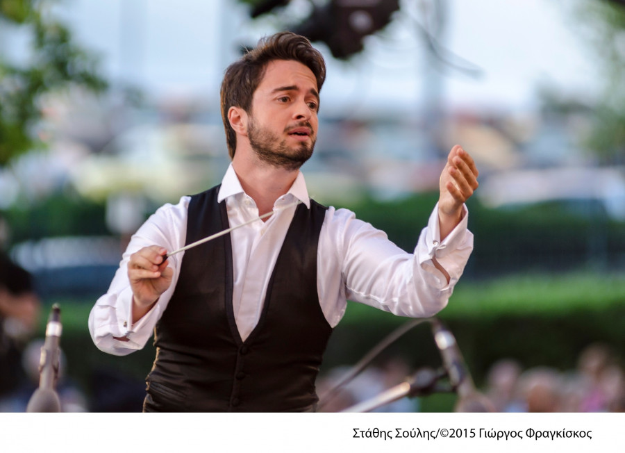 stathis_soulis_c_yorgos_fragiskos.jpg