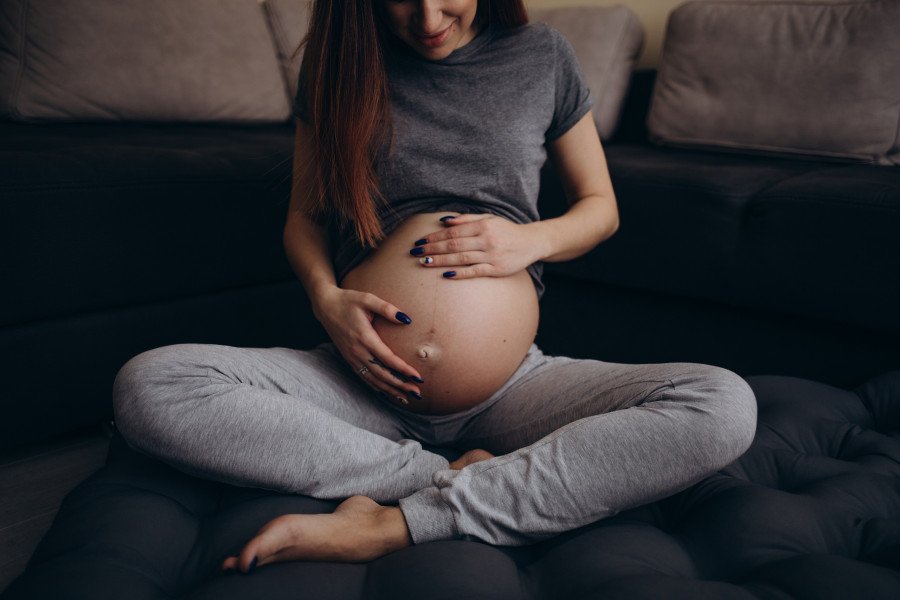 proeklampsia-egkymosyni.jpg