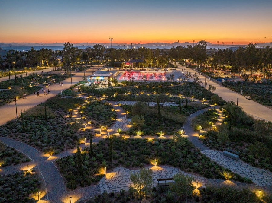 The-Ellinikon-Experience-Park-2-Aerial.jpg