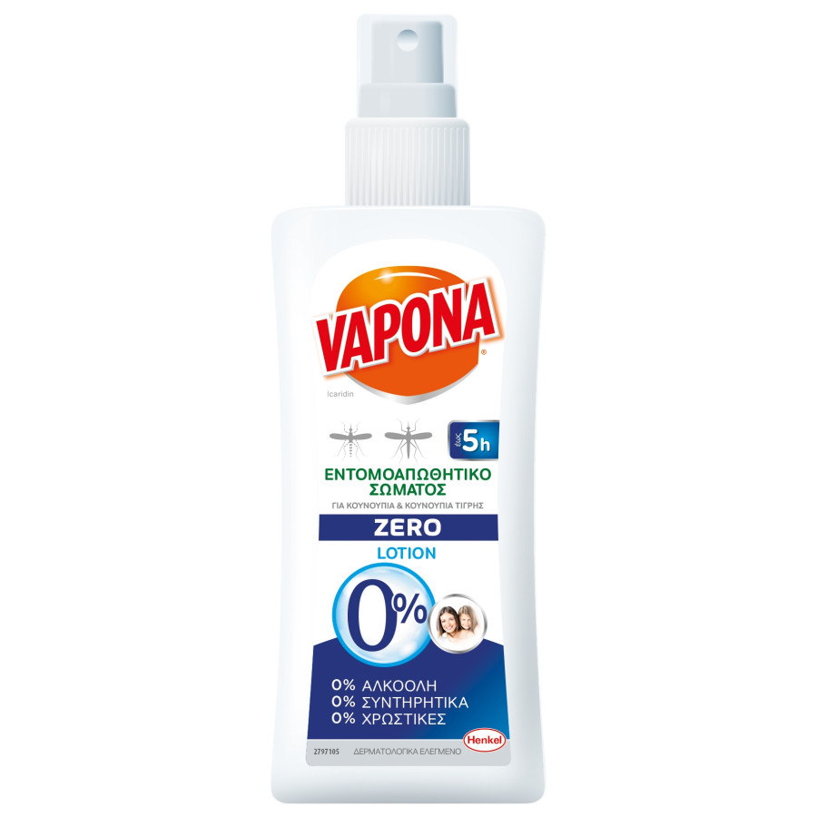 Vapona-Zero-Lotion.jpg