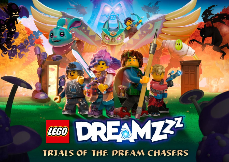 LEGO-DREAMZzz-Poster.jpg