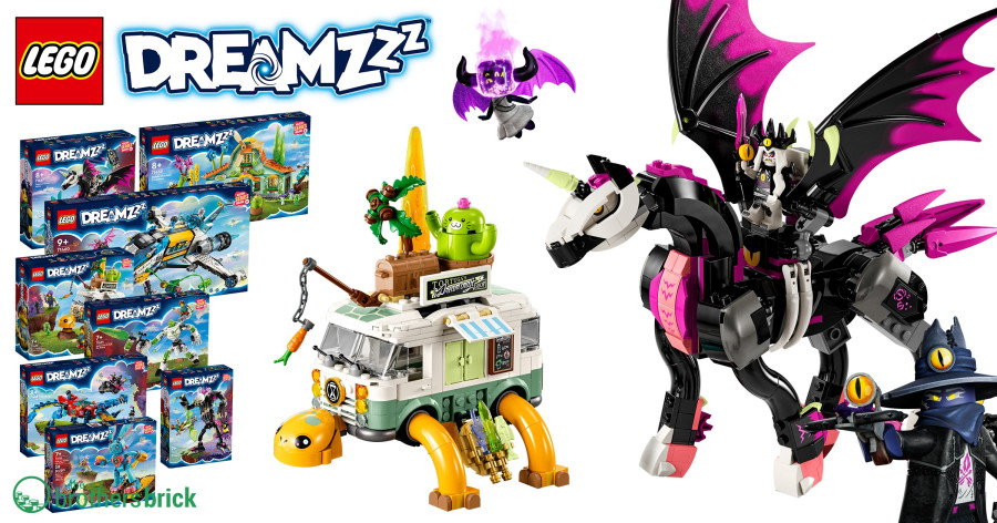 LEGO-Dreamzzz-Theme-Launch-2023.jpg