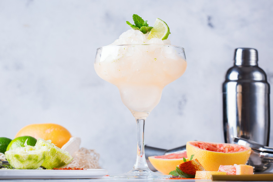 mocktail-margarita-xoris-alkool.jpg