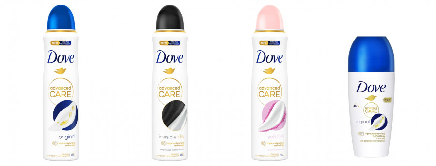dove-cover.jpg