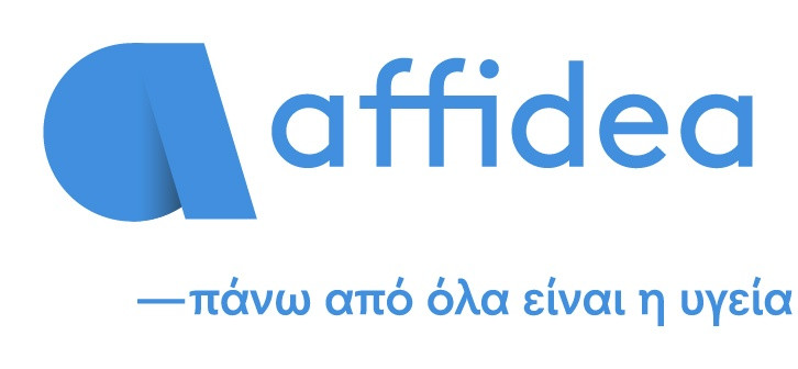 Affidea_logos_pantone_279&2727_COATED