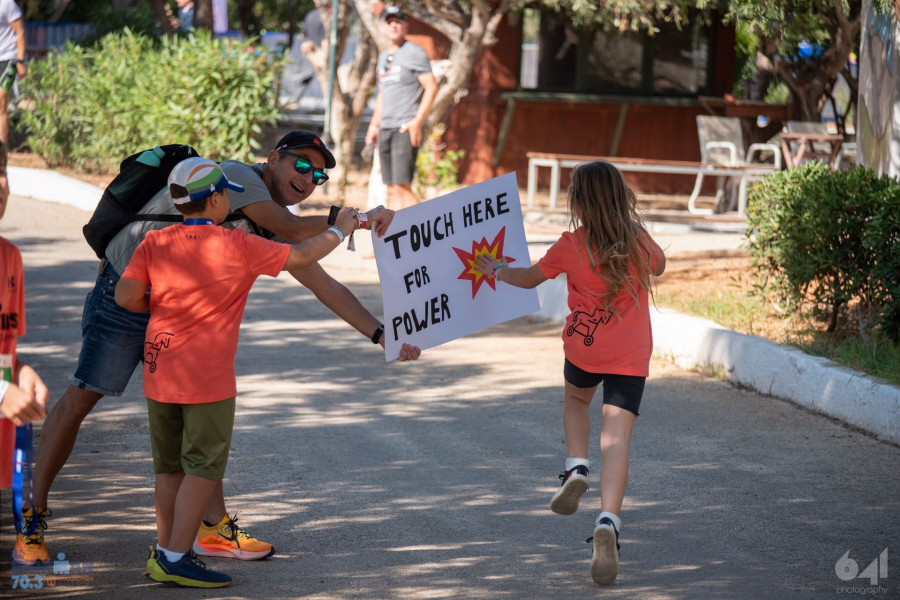 IRONKIDS-Vouliagmeni_5_.jpg