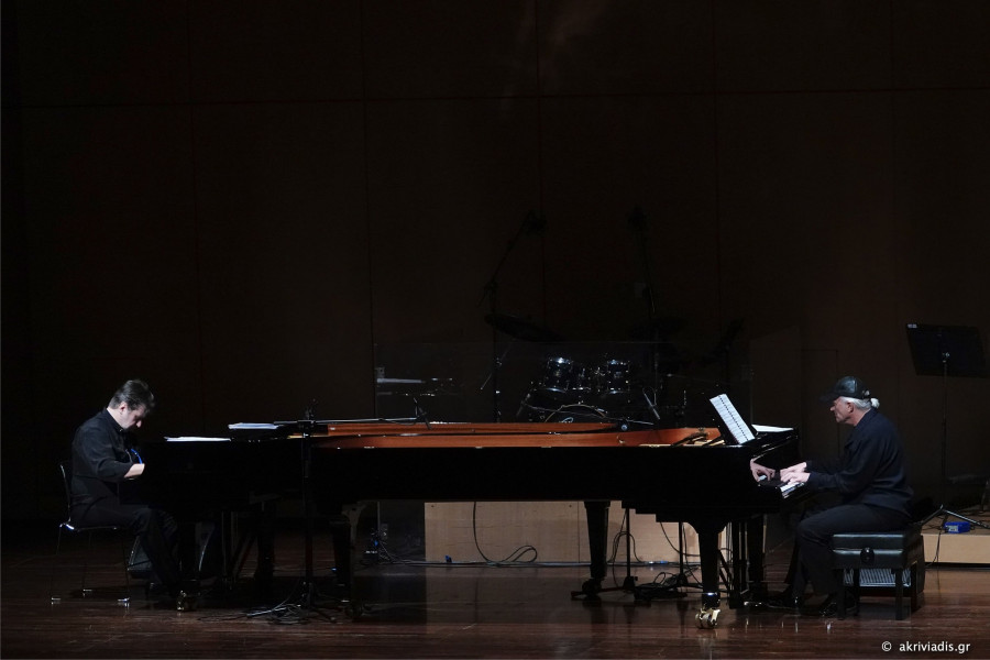 28.01.2024_Piano-Battles_anastasios_pappas-christos-papageorgiou_c_akriviadis20211201_0163p.jpg