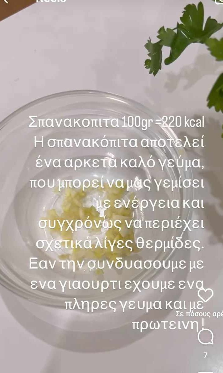 spanakopita-petroulaki.jpg