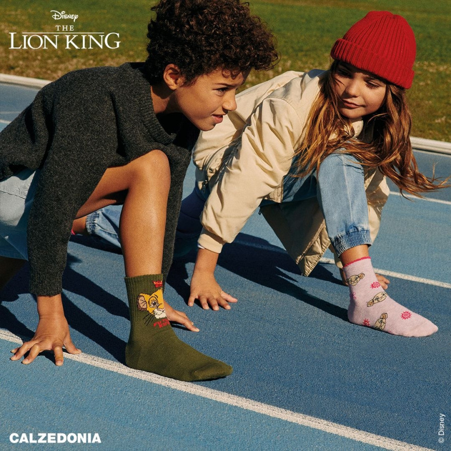 Calzedonia-(2).jpeg