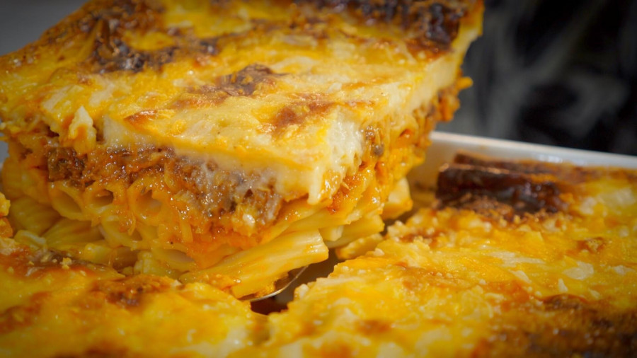 Pastitsio-Nistisimo-01.jpg
