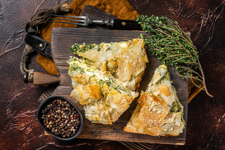 spanakopita.jpg