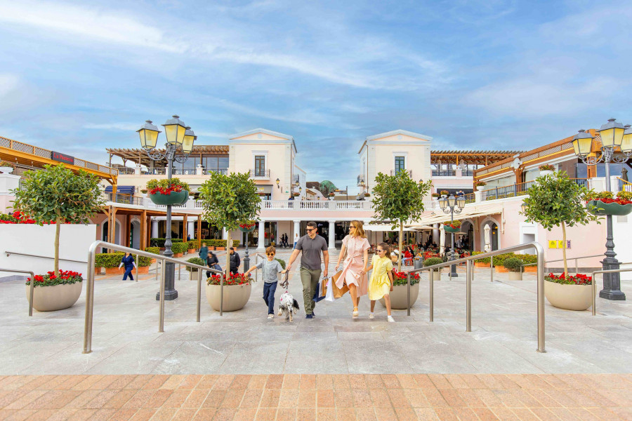 Designer-Outlet-Athens.jpg
