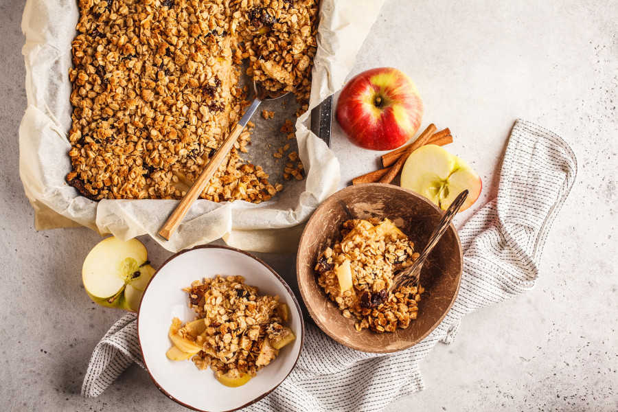 apple-crumble.jpg