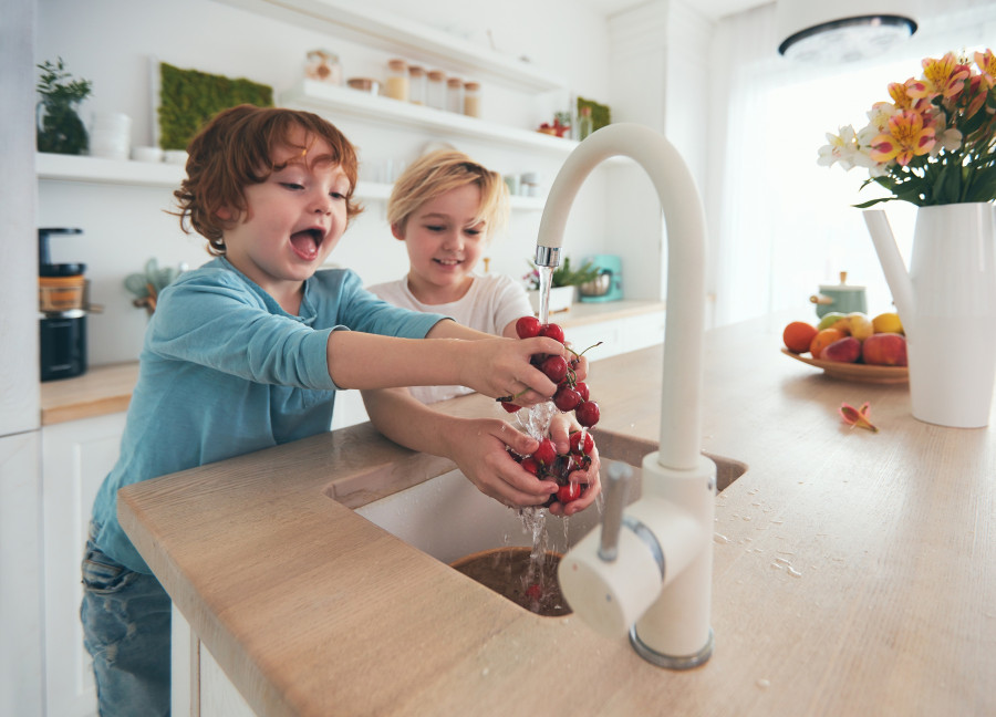 food-waste-paidia-oikogeneiako-programma.jpg