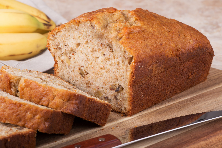 banana-bread-gia-mora.jpg