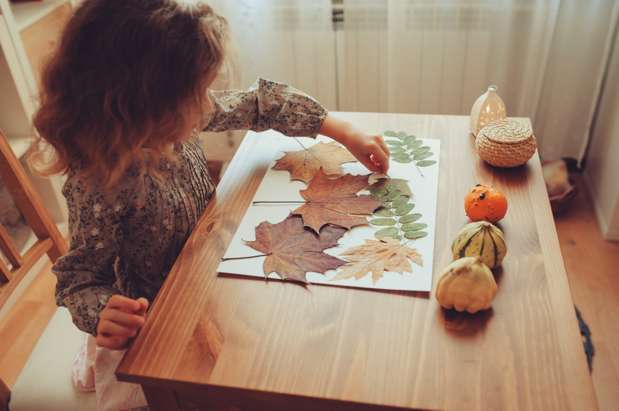 halloween-montessori-idees.jpg