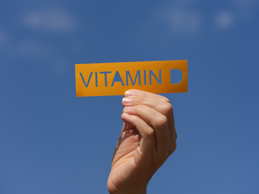 vitamin-d-kai-apoleia-varous.jpg