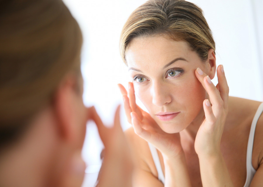 ormones-kai-derma.jpg