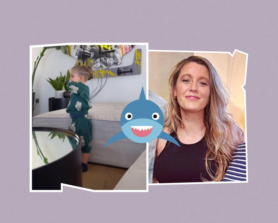 baby-shark-paris-alexandrou-blake-lively.jpg