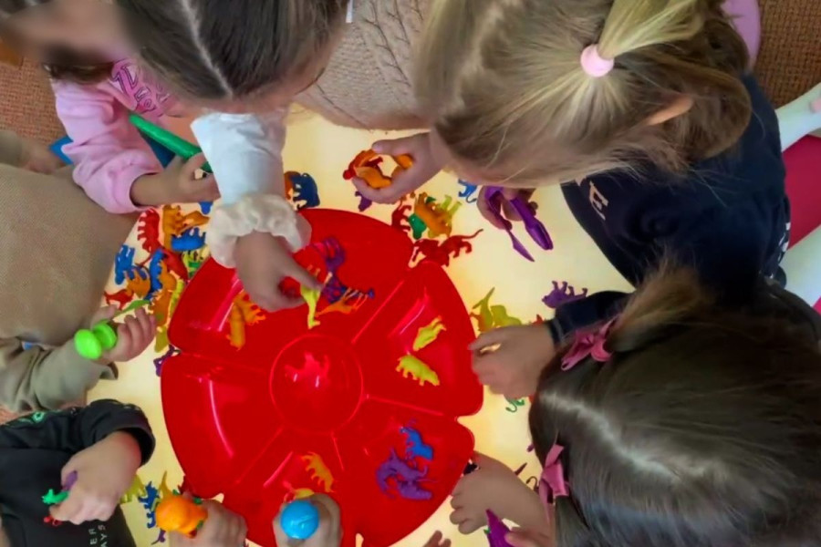 mazigiatopaidi-kalymnos-2 - 1