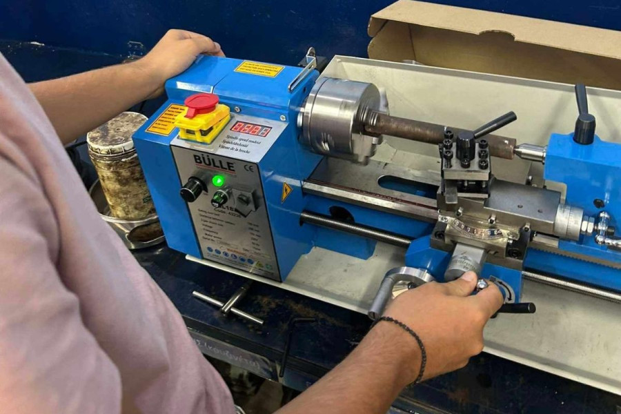 Copy of mazigiatopaidi-thessalia - 1