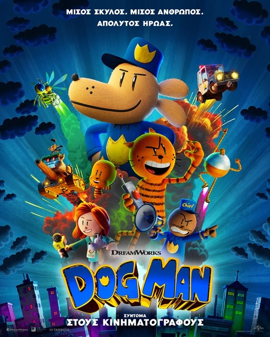 dog-man1.jpg