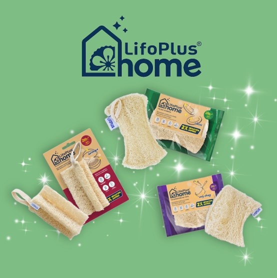 LifoPlusHome6.jpg