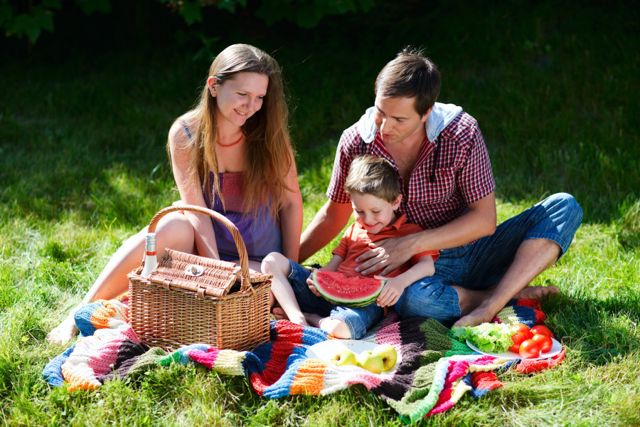 picnic.jpg