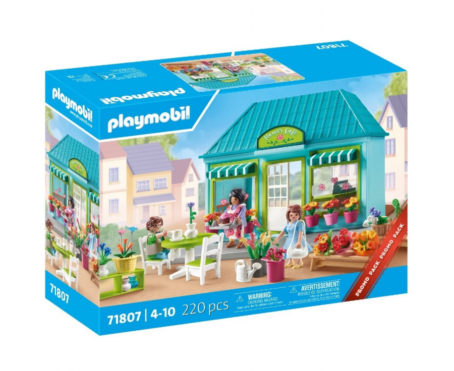 playmobil-3.jpg